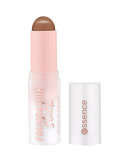 Essence Foundation Stick, 210