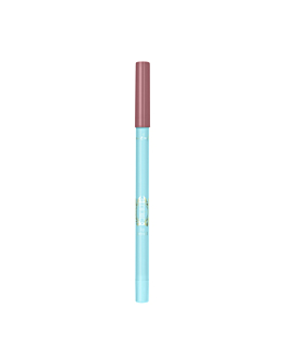 Lovely Cherie Lip Pencil kredka do ust 2