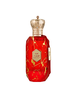 Armaf Eter Desert Flower woda perfumowana spray, 100ml