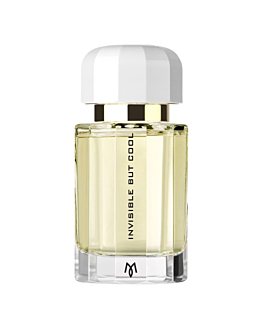 Ramon Monegal Invisible But Cool woda perfumowana spray, 100ml