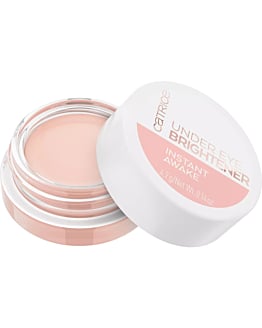 Catrice Under Eye Brightener 010 4,