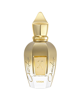 Xerjoff Uden Overdose perfumy spray, 50ml