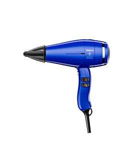 VALERA Suszarka Vanity HI Power RC 2400 W