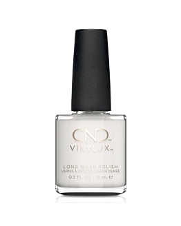 CND Vinylux Studio White #151 15 ml