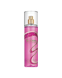 Britney Spears Fantasy mgiełka do ciała, 236ml