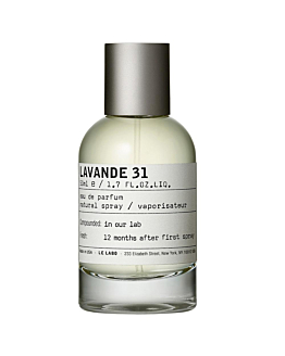 Le Labo Lavande 31 woda perfumowana spray, 50ml