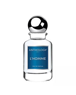 Anthology L'Homme woda perfumowana spray, 100ml