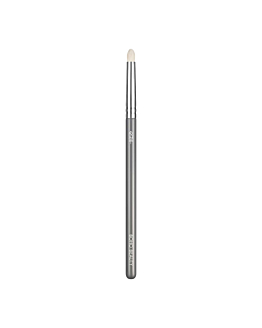 Boho Beauty Pędzel do aplikacji cieni Precision Smudge 219M