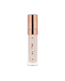 NAM Liftingujący korektor pod oczy Black Rose & Filler Like Concealer 3C Cold Nude