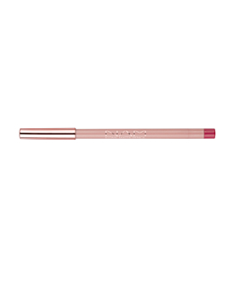 NAM Konturówka do ust Iconic Matte Pencil 11 Holiday