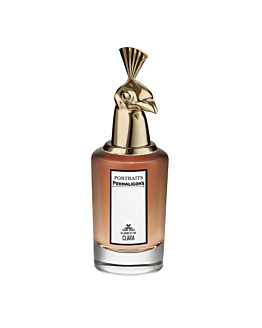 Penhaligon's Clandestine Clara woda perfumowana spray, 75ml