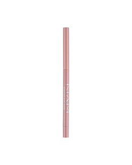 NAM Żelowa kredka do oczu Precise Eyeliner 2 Chocolate