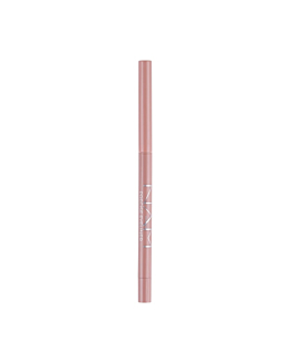 NAM Żelowa kredka do oczu Precise Eyeliner 4 Nude