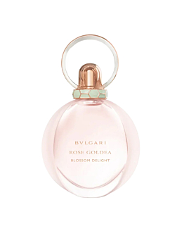 Bvlgari Rose Goldea Blossom Delight woda perfumowana spray, 75ml