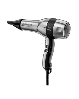 VALERA Suszarka Swiss Silent Jet 8700 RC D 2400 W