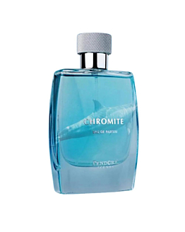 Pendora Scents Chromite woda perfumowana spray, 100ml