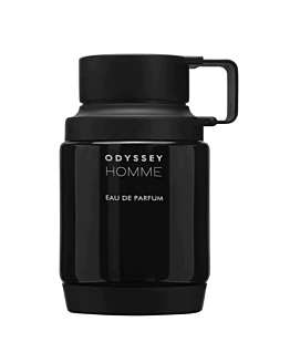 Armaf Odyssey Homme woda perfumowana spray, 200ml