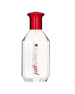 Tommy Hilfiger Tommy Girl Forever woda toaletowa spray, 50ml