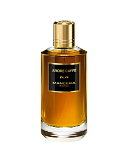 Mancera Amore Caffe woda perfumowana spray, 120ml