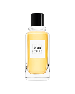 Givenchy Ysatis woda toaletowa spray, 100ml