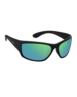 Polaroid Okulary przeciwsłoneczne 7005/S 2237833OL635Z