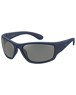 Polaroid Okulary przeciwsłoneczne 7005/S 22378386363C3