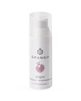 Grango krem