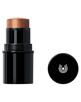 Dr. Hauschka Lip to Cheek róż w sztyfcie 04 Gold, 6.1g
