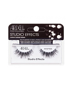 Ardell Studio Effects sztuczne rzęsy Wispies