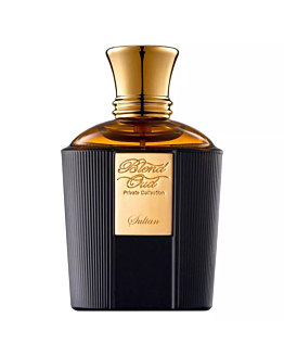 Blend Oud Sultan woda perfumowana spray, 60ml