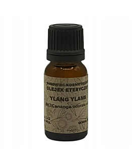 Miabox Olejek eteryczny Ylang Ylang