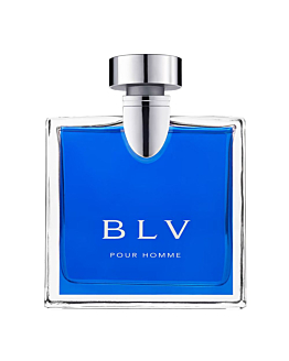 Bvlgari BLV Pour Homme woda toaletowa spray, 100ml