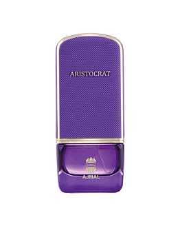 Ajmal Aristocrat Eau de Parfum per donna
