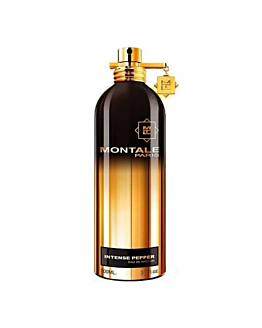 Montale Intense Pepper woda perfumowana spray, 100ml