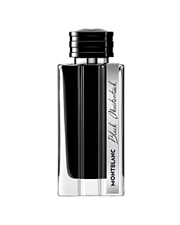 Mont Blanc Black Meisterstuck woda perfumowana spray, 125ml