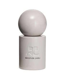Courreges Seconde Peau woda perfumowana spray, 50ml