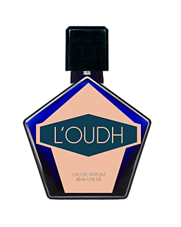 Tauer Perfumes L'Oudh woda perfumowana spray, 50ml
