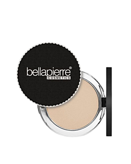 Bellapierre Cosmetics Mineralny podkład prasowany Ivory