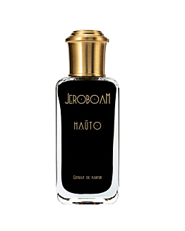 Jeroboam Hauto ekstrakt perfum, 30ml