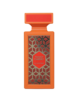 Flavia Tangy Cherry woda perfumowana spray, 90ml