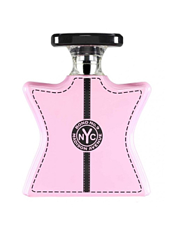 Bond No. 9 Madison Avenue woda perfumowana spray, 100ml