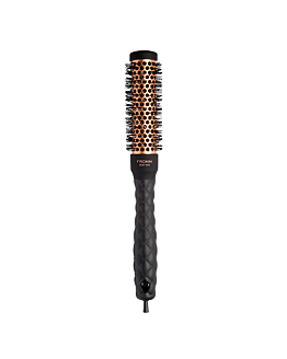 Fromm Szczotka okrągła Heat Duo 2,5 cm