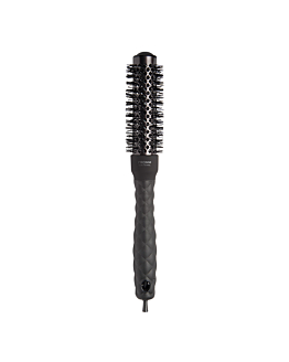 Fromm Szczotka okrągła ceramiczna Elite Thermal 2,5 cm