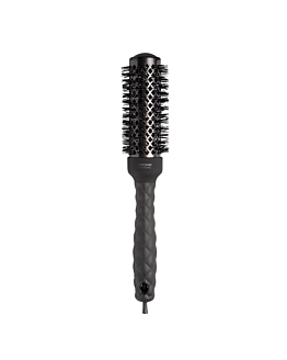Fromm Szczotka okrągła ceramiczna Elite Thermal 3,2 cm