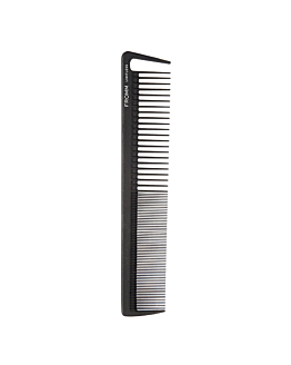 Fromm Grzebień do rozczesywania Limitless 19 cm