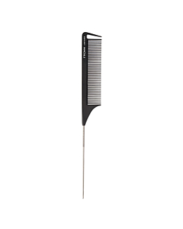 Fromm Grzebień z metalowym szpikulcem 23 cm