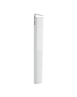 Fromm Grzebień do cięcia Proglide 21,5 cm