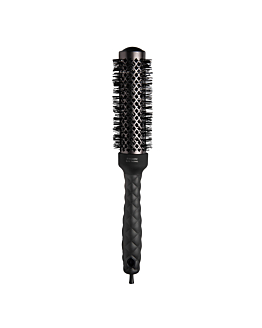 Fromm Szczotka okrągła ceramiczna Elite Thermal Extended 3,2 cm