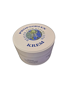 Health From Nature Propsorian Krem