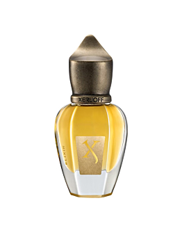 Xerjoff Elixir ekstrakt perfum, 15ml